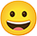 sonri :sonri: